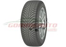 COP. 235/45 R18 AW21 AS M+S